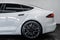 2022 Tesla Model S Plaid