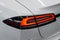 2022 Tesla Model S Plaid