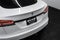 2022 Tesla Model S Plaid