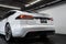 2022 Tesla Model S Plaid