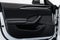 2022 Tesla Model S Plaid