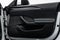 2022 Tesla Model S Plaid