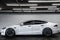 2022 Tesla Model S Plaid