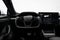 2022 Tesla Model S Plaid