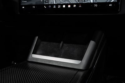 2022 Tesla Model S Plaid