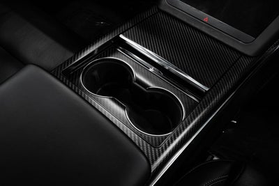 2022 Tesla Model S Plaid