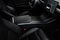 2022 Tesla Model S Plaid