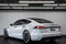 2022 Tesla Model S Plaid