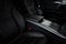 2022 Tesla Model S Plaid