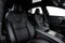 2022 Tesla Model S Plaid