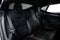 2022 Tesla Model S Plaid