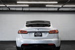 2022 Tesla Model S Plaid