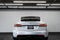 2022 Tesla Model S Plaid