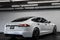 2022 Tesla Model S Plaid