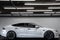 2022 Tesla Model S Plaid