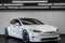2022 Tesla Model S Plaid