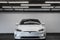 2022 Tesla Model S Plaid