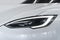 2022 Tesla Model S Plaid