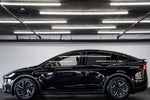 2026 Tesla Model X AWD