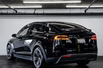 2026 Tesla Model X AWD