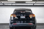 2026 Tesla Model X AWD