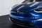 2024 Tesla Model X AWD