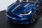 2024 Tesla Model X AWD