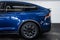 2024 Tesla Model X AWD