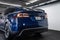 2024 Tesla Model X AWD
