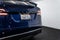2024 Tesla Model X AWD