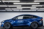 2024 Tesla Model X AWD