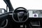 2024 Tesla Model X AWD