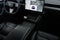 2024 Tesla Model X AWD