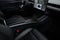 2024 Tesla Model X AWD