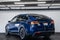 2024 Tesla Model X AWD