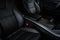 2024 Tesla Model X AWD