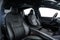 2024 Tesla Model X AWD