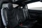 2024 Tesla Model X AWD