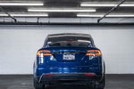 2024 Tesla Model X AWD