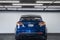 2024 Tesla Model X AWD