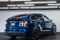 2024 Tesla Model X AWD