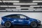 2024 Tesla Model X AWD