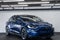 2024 Tesla Model X AWD