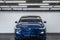 2024 Tesla Model X AWD
