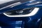 2024 Tesla Model X AWD