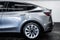2026 Tesla Model Y Long Range JUNIPER EDITION