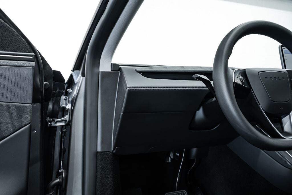 2026 Tesla Model Y Long Range JUNIPER EDITION