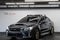 2020 Subaru WRX Premium