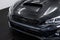 2020 Subaru WRX Premium