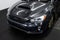 2020 Subaru WRX Premium